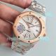  JF Factory Copy Audemars Piguet Royal Oak Silver Dial Watch 15400  (3)_th.jpg